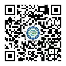 扫一扫 ，关注公众号